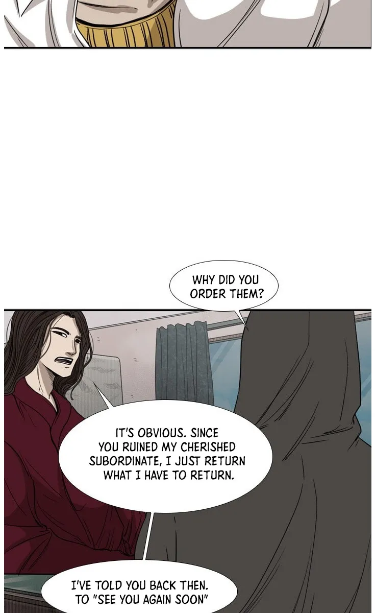 Chapter 100 — page 21