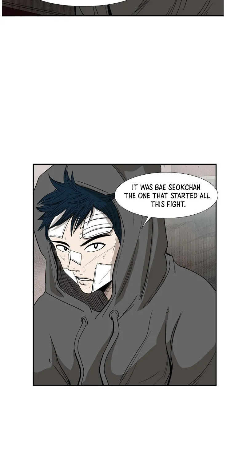 Chapter 100 — page 22