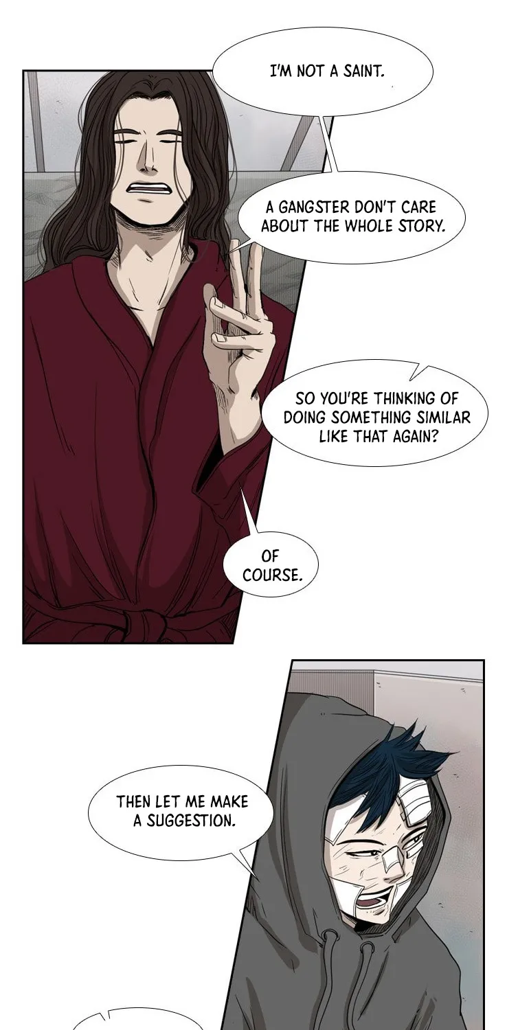 Chapter 100 — page 23