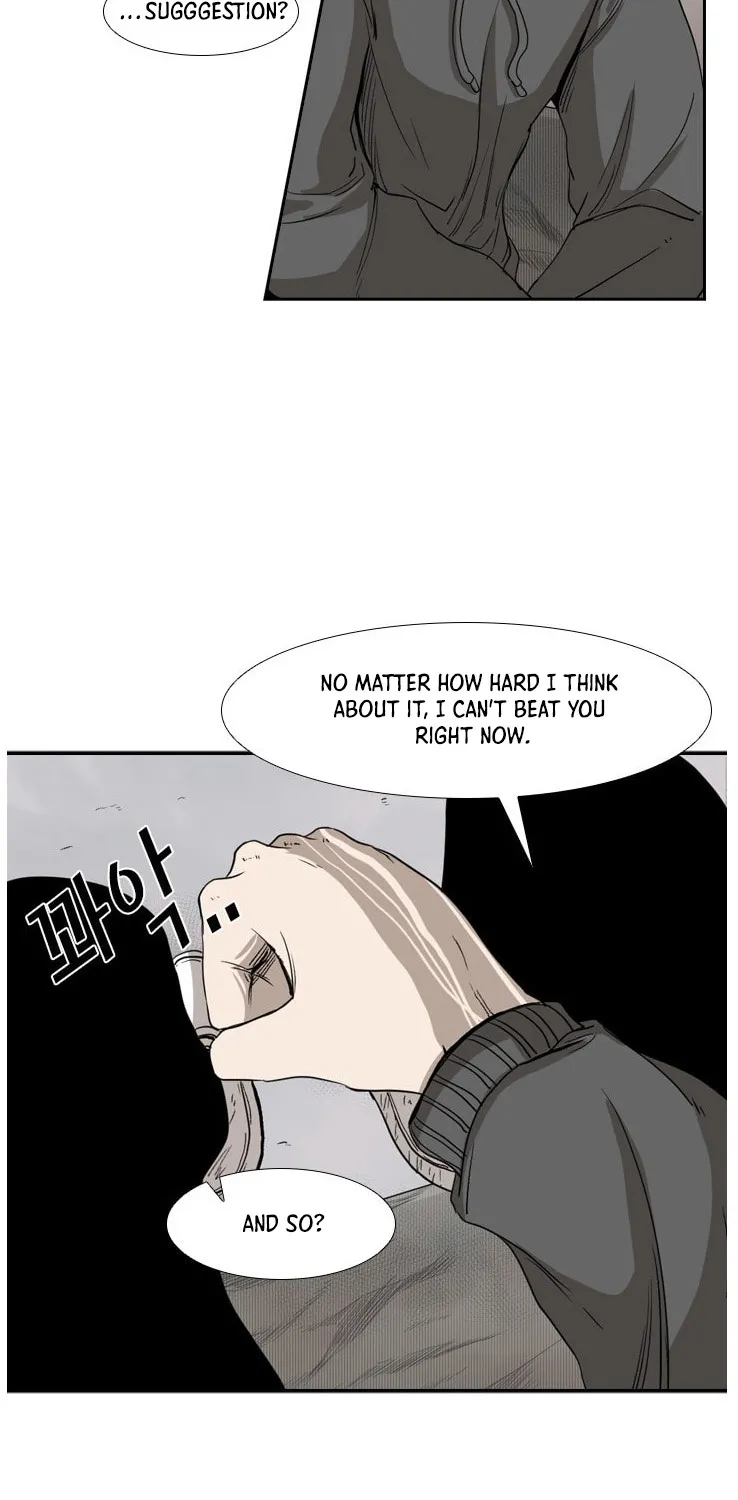 Chapter 100 — page 24