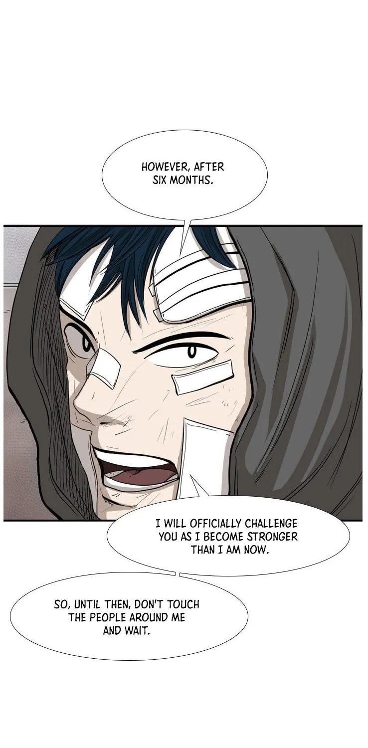 Chapter 100 — page 25
