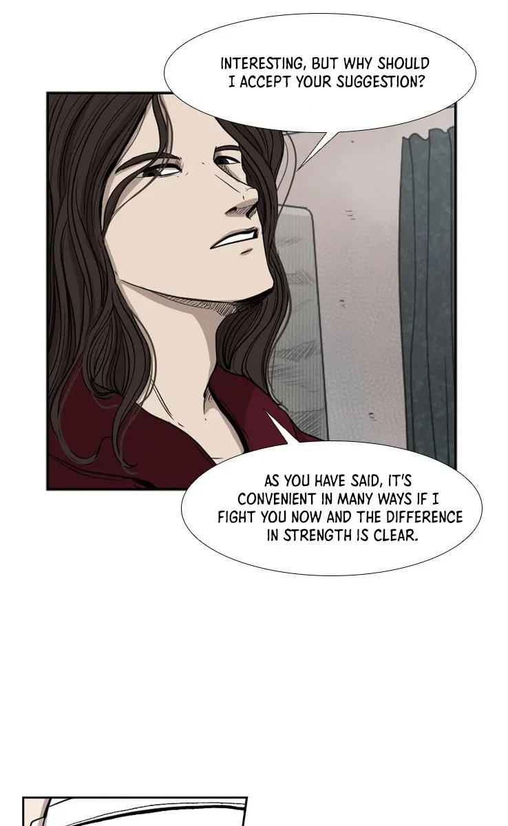 Chapter 100 — page 26