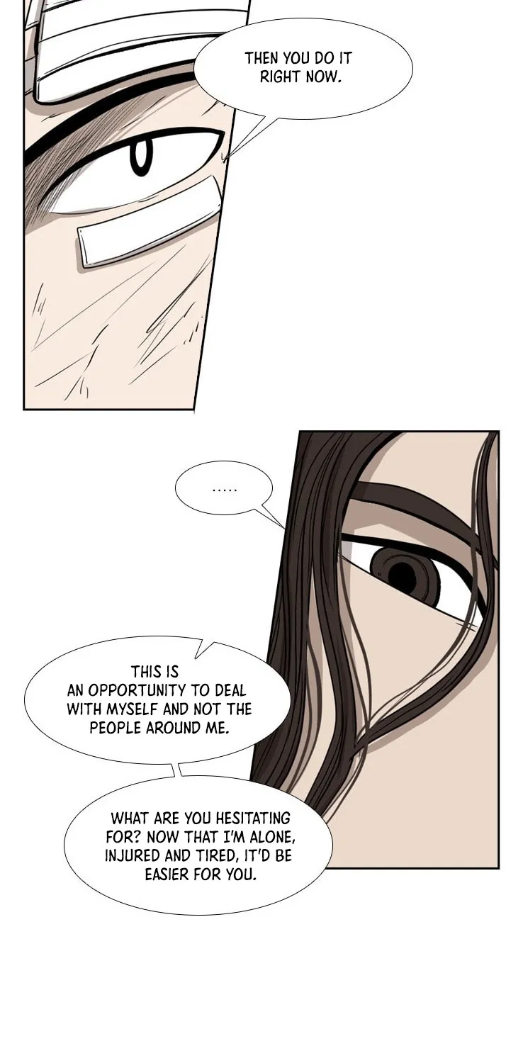 Chapter 100 — page 27