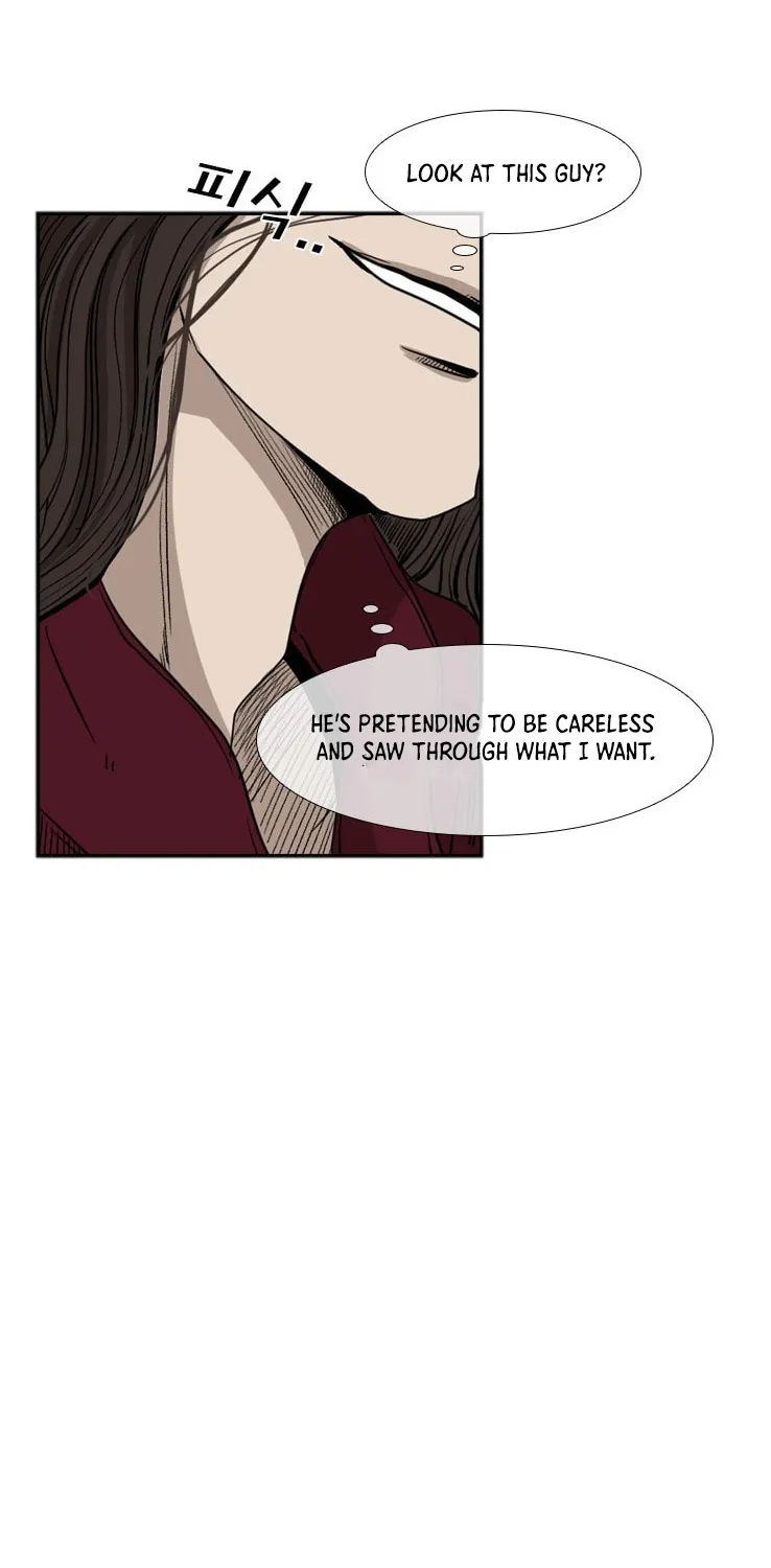 Chapter 100 — page 28