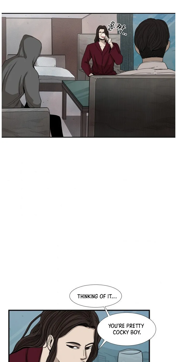 Chapter 100 — page 29