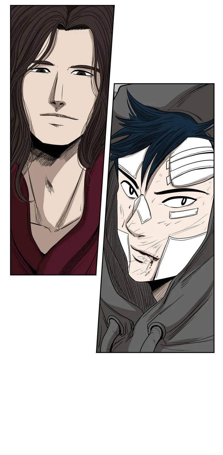 Chapter 100 — page 3