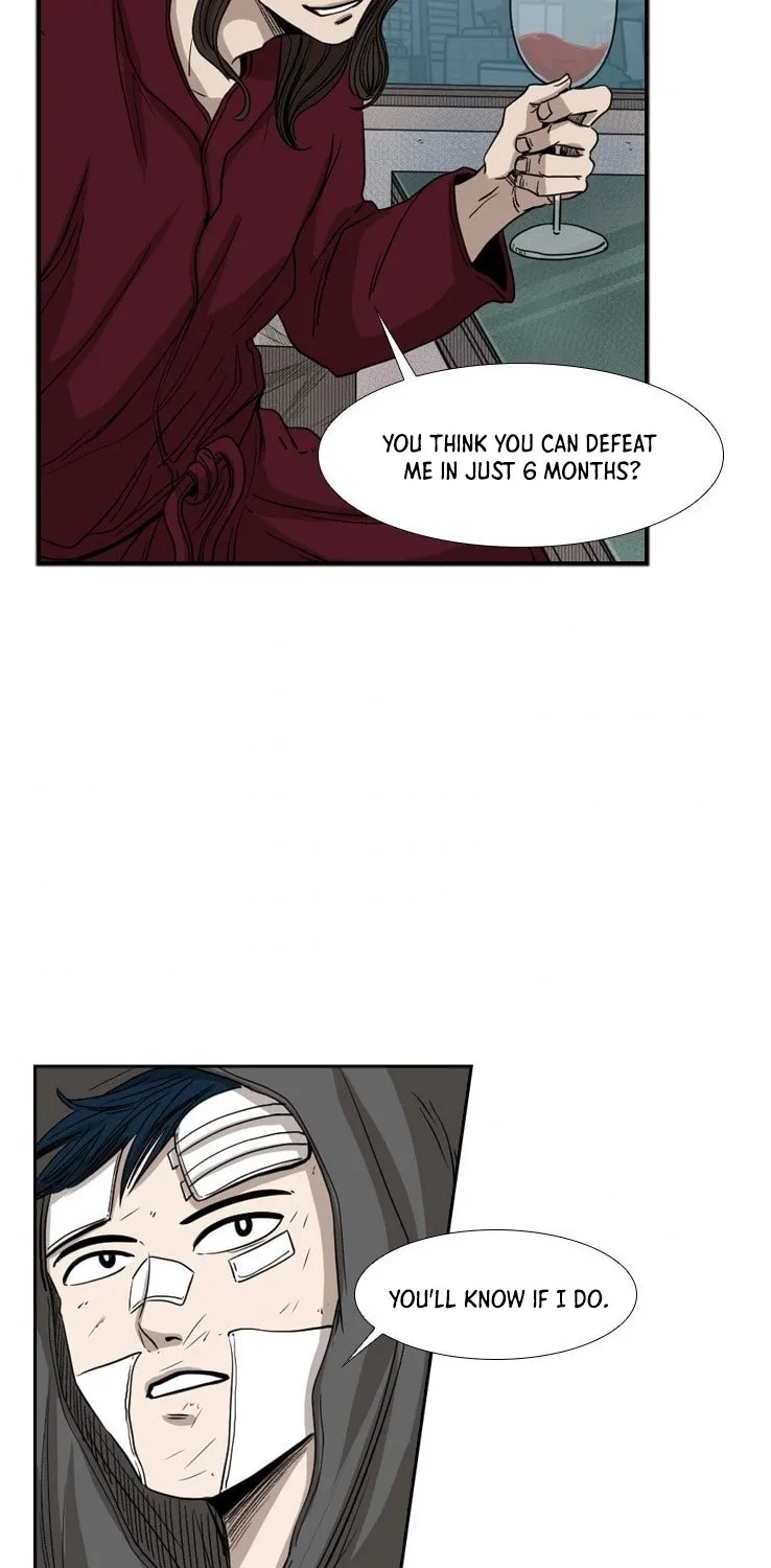 Chapter 100 — page 30
