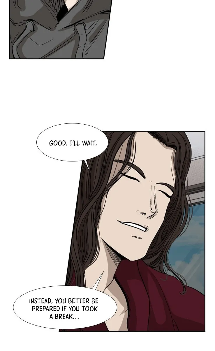 Chapter 100 — page 31