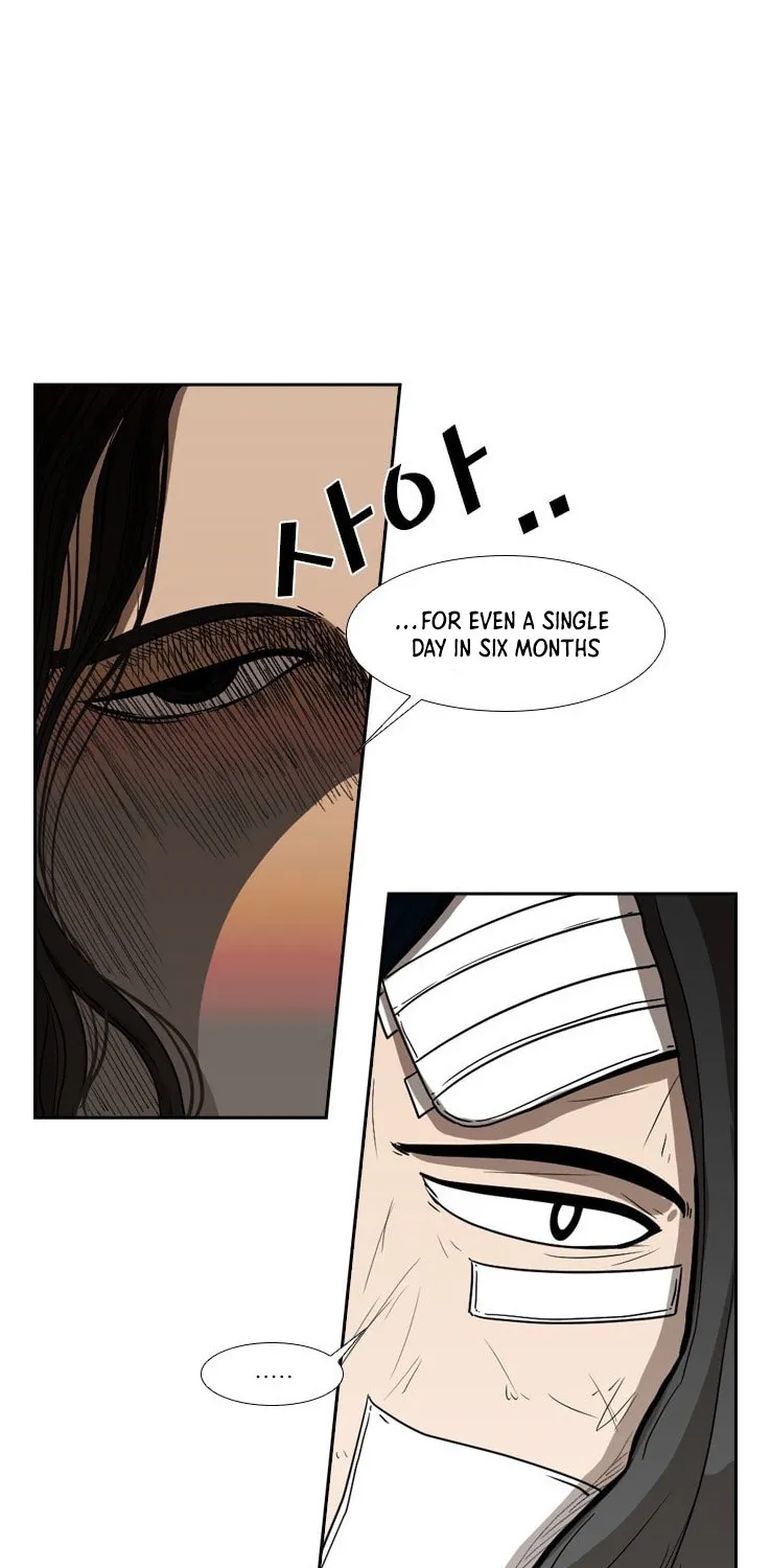 Chapter 100 — page 32