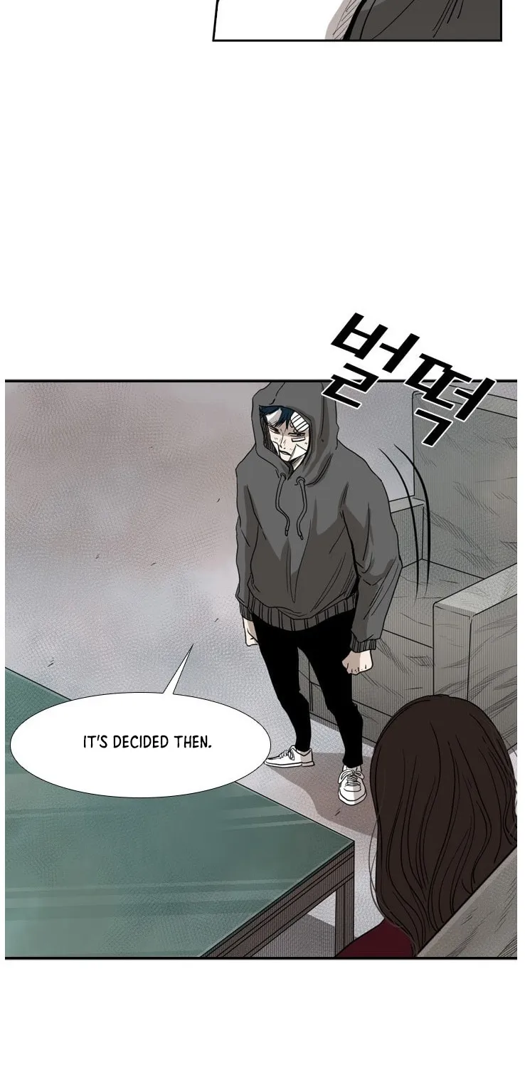 Chapter 100 — page 33