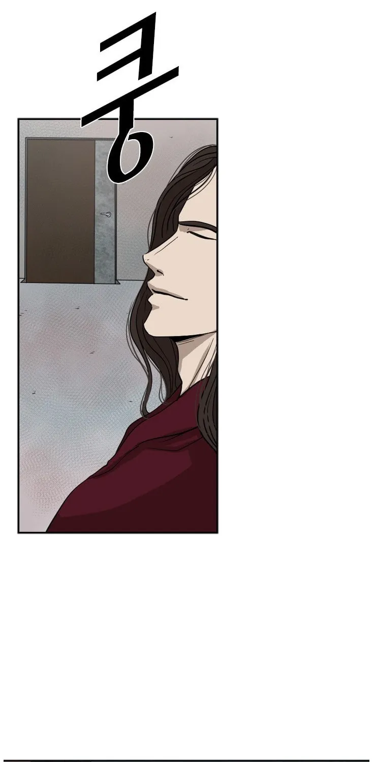Chapter 100 — page 35