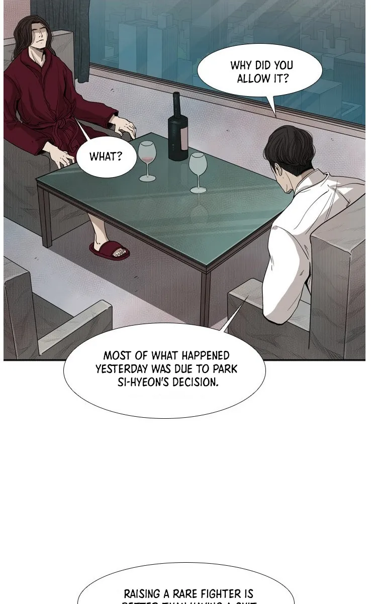 Chapter 100 — page 36