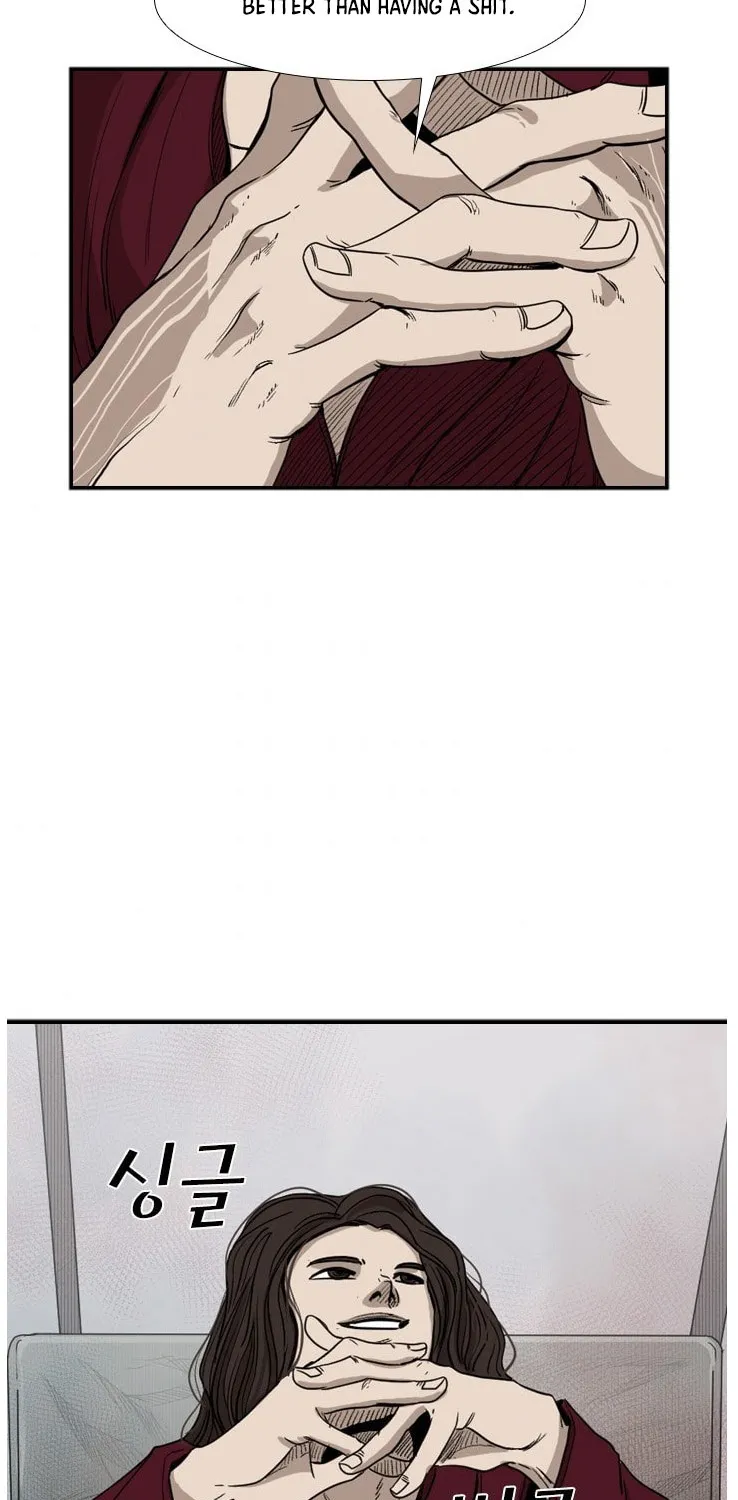 Chapter 100 — page 37