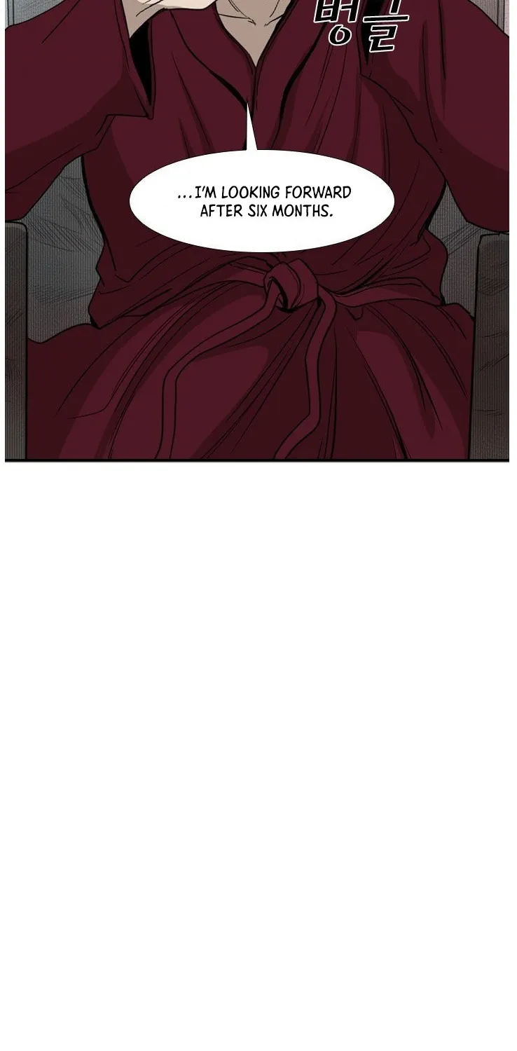 Chapter 100 — page 38