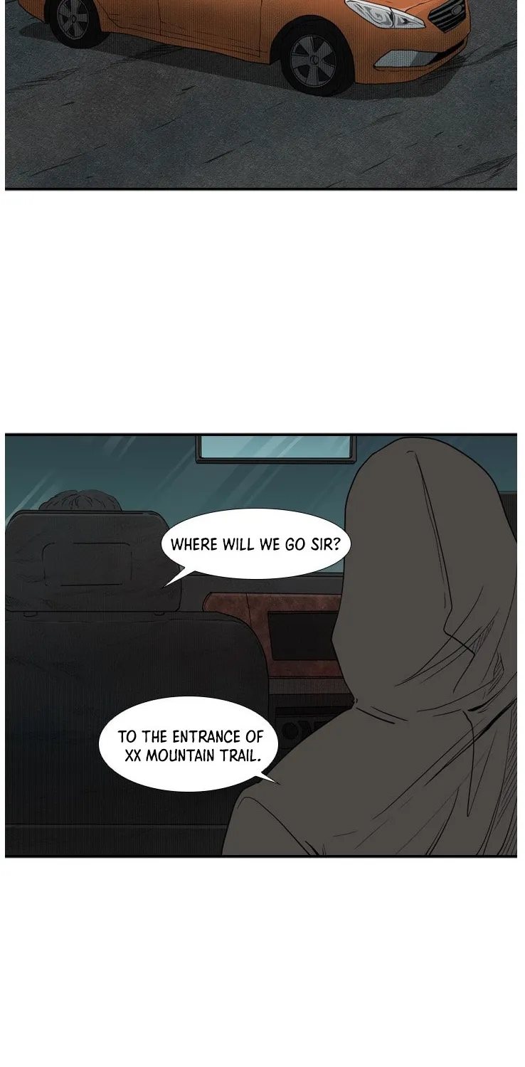 Chapter 100 — page 40