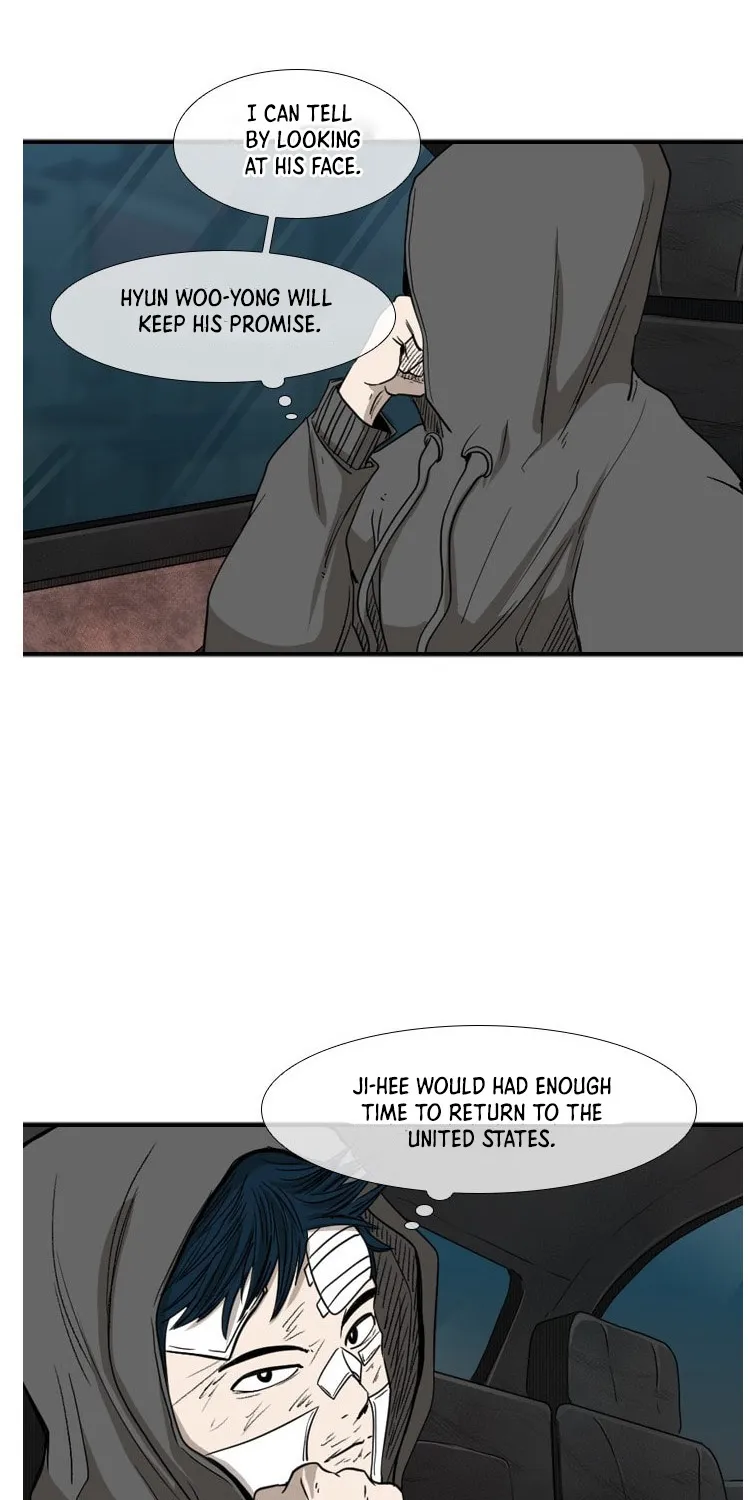 Chapter 100 — page 42