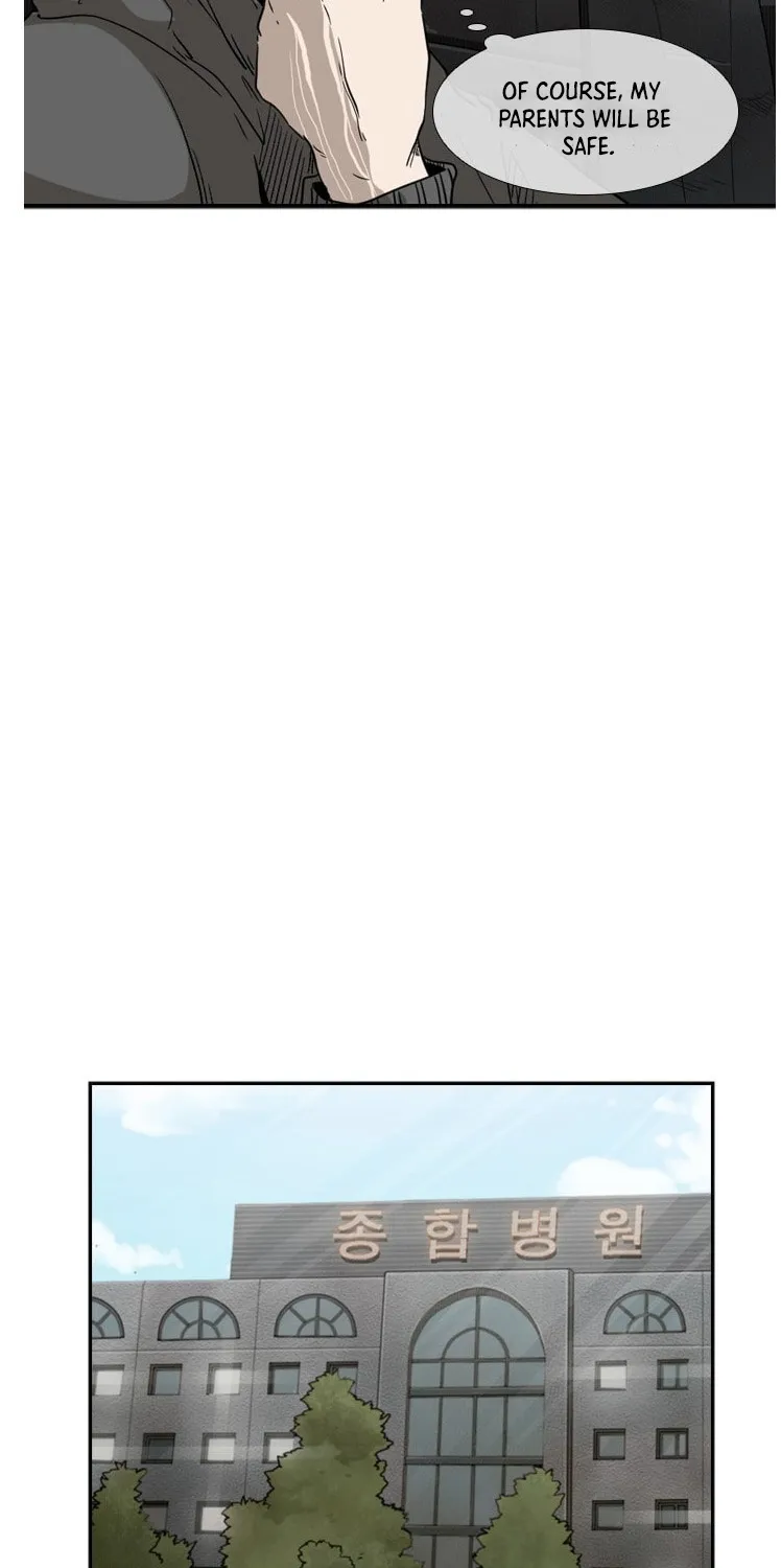 Chapter 100 — page 43
