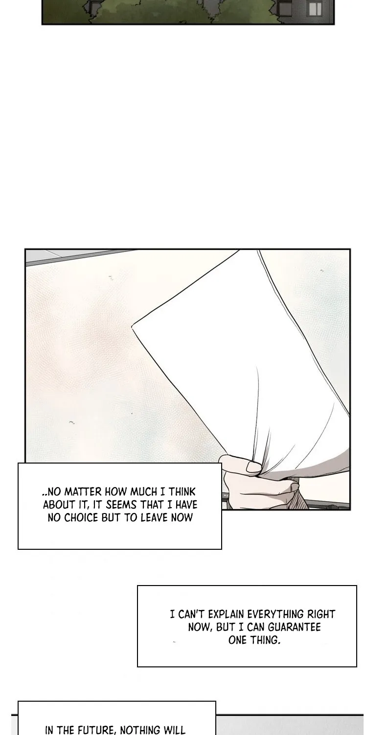 Chapter 100 — page 44