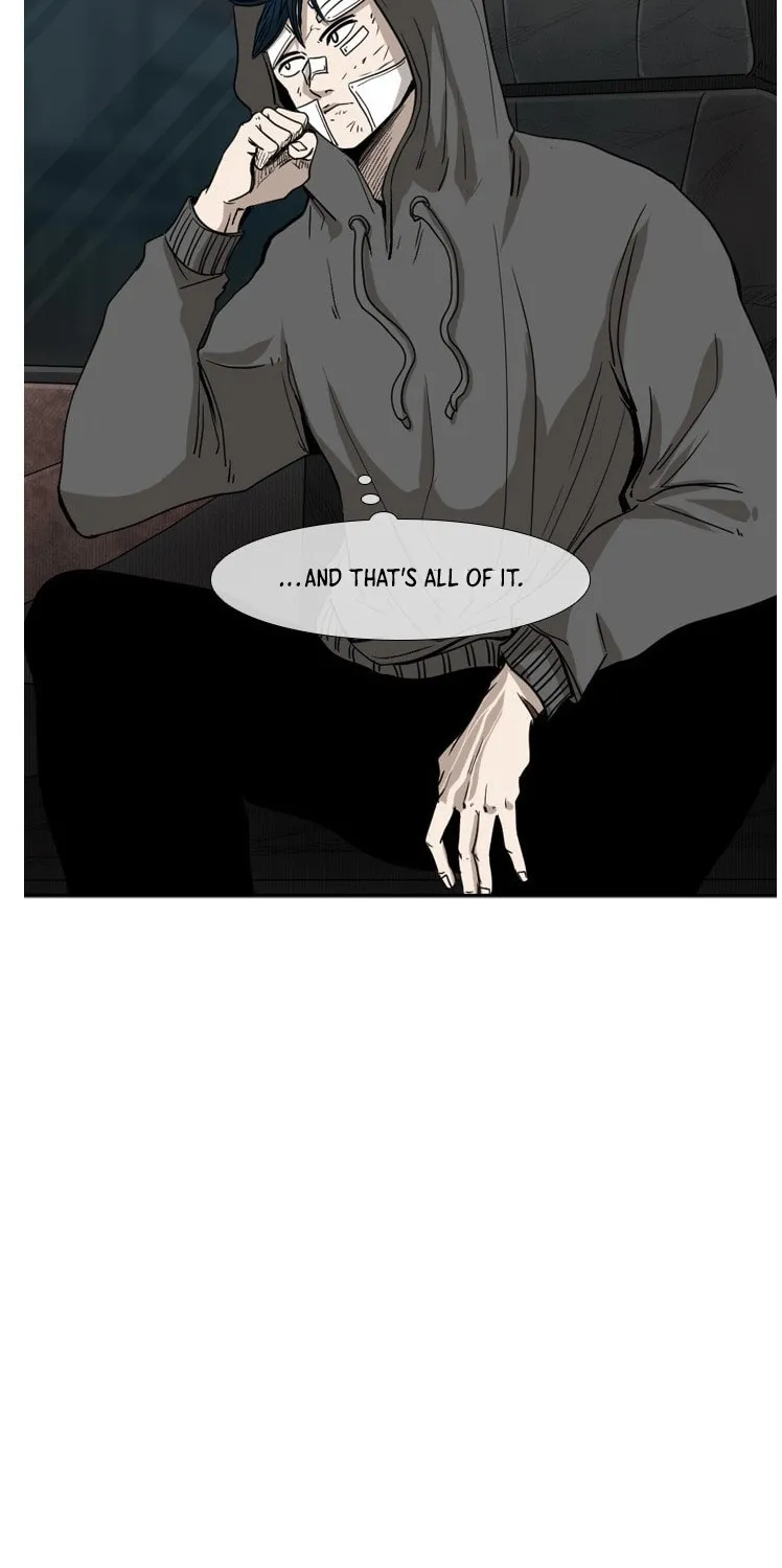 Chapter 100 — page 48