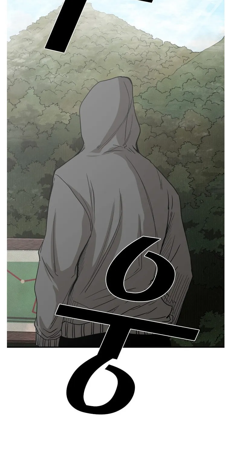 Chapter 100 — page 50