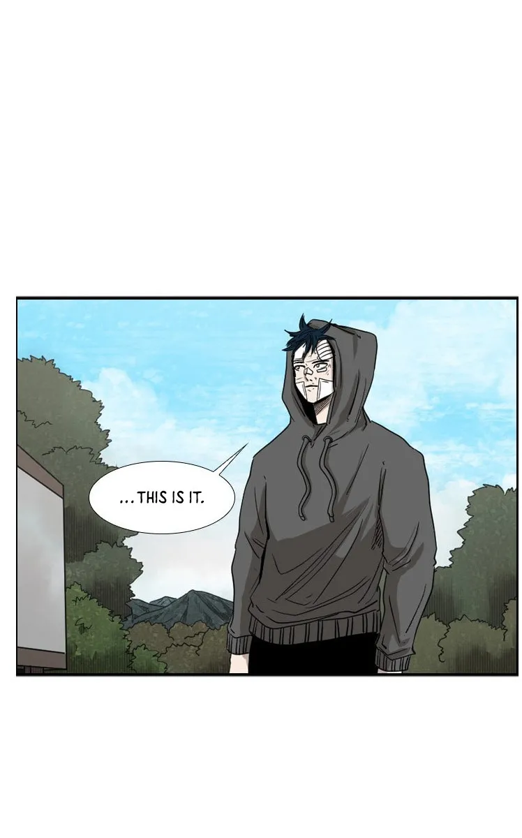 Chapter 100 — page 51