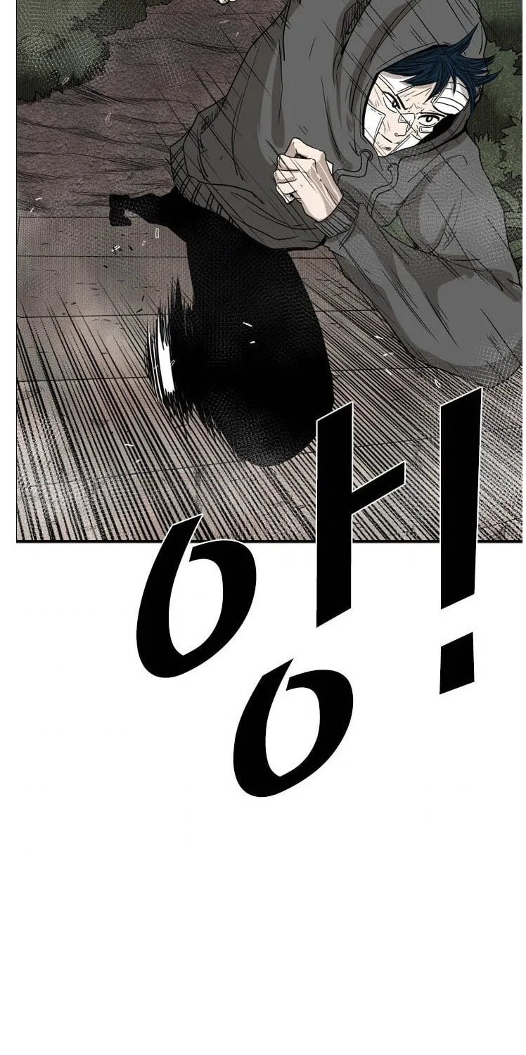 Chapter 100 — page 53