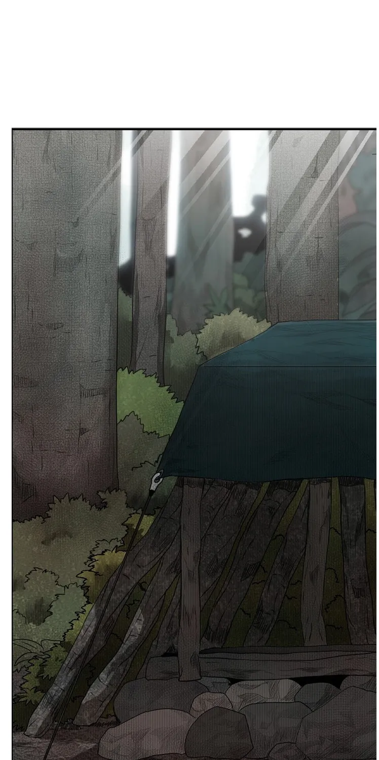 Chapter 100 — page 54