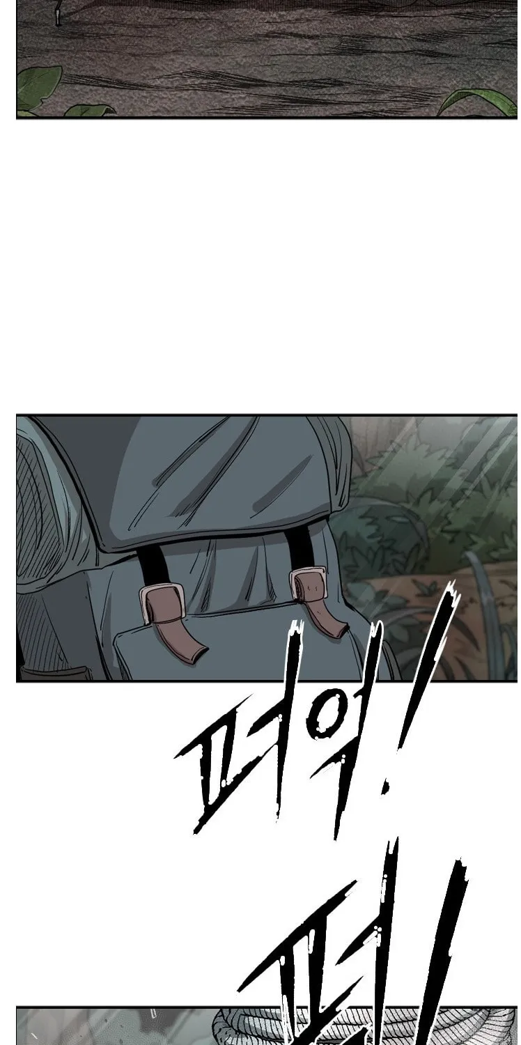 Chapter 100 — page 55