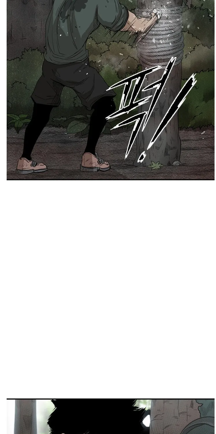 Chapter 100 — page 57