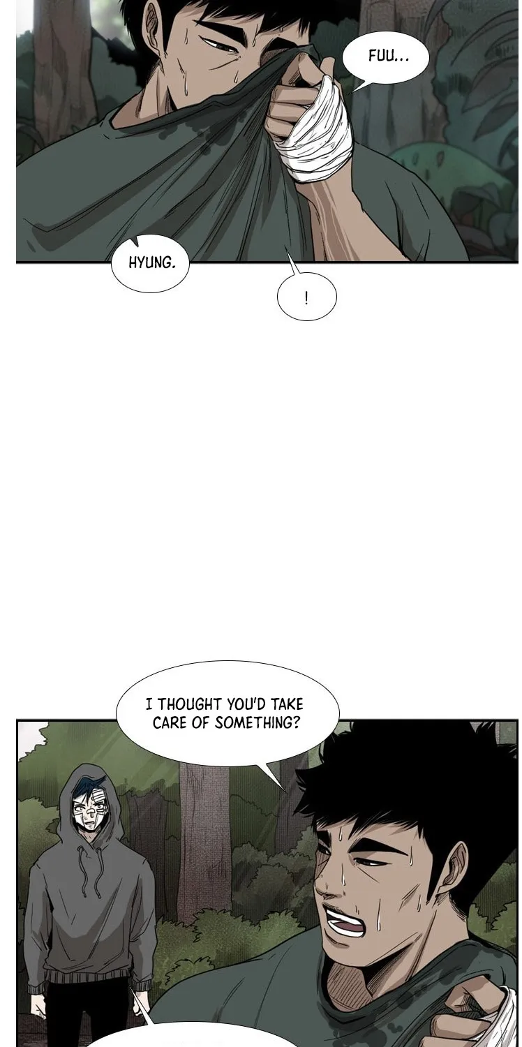Chapter 100 — page 58