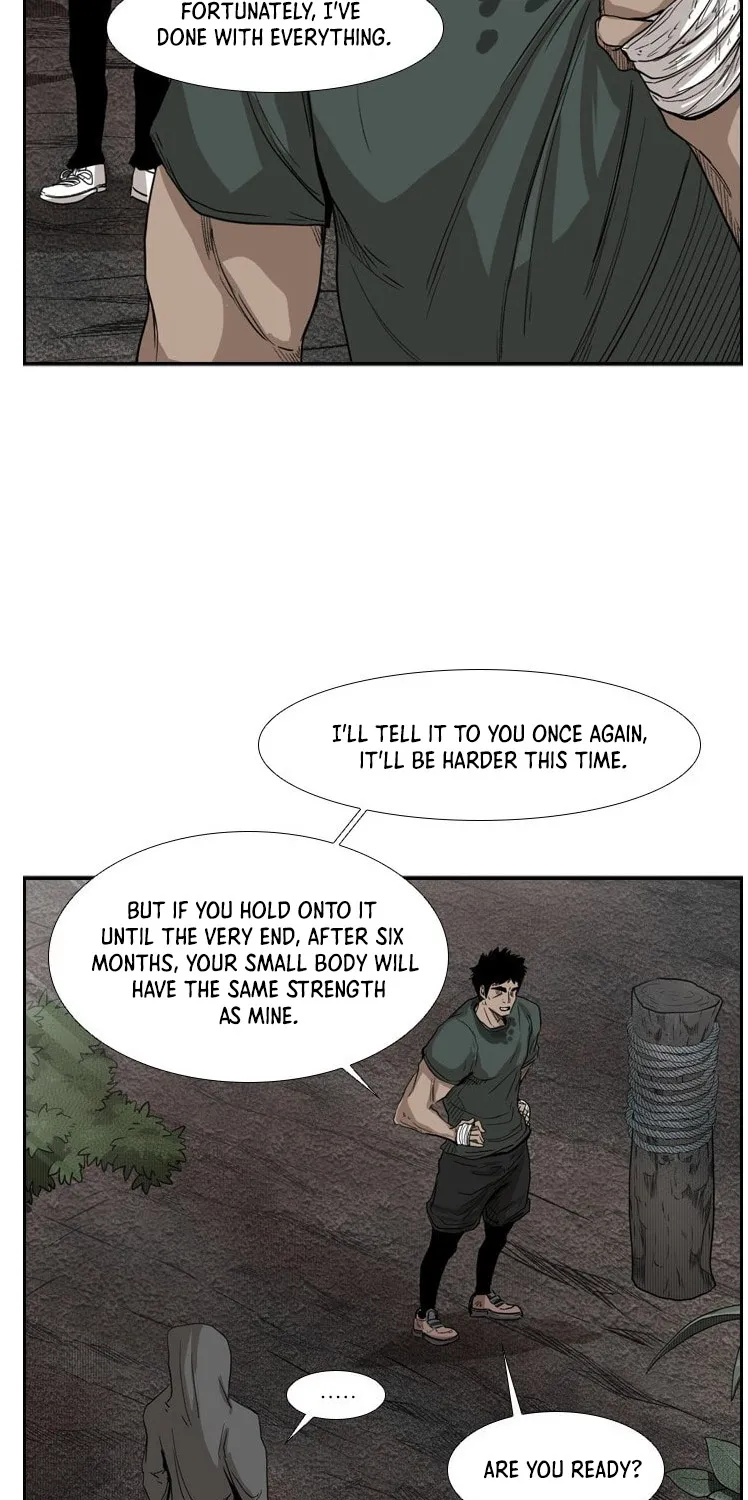 Chapter 100 — page 59