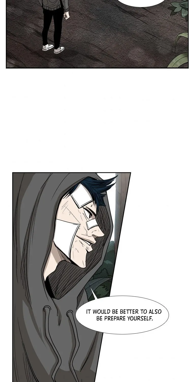 Chapter 100 — page 60