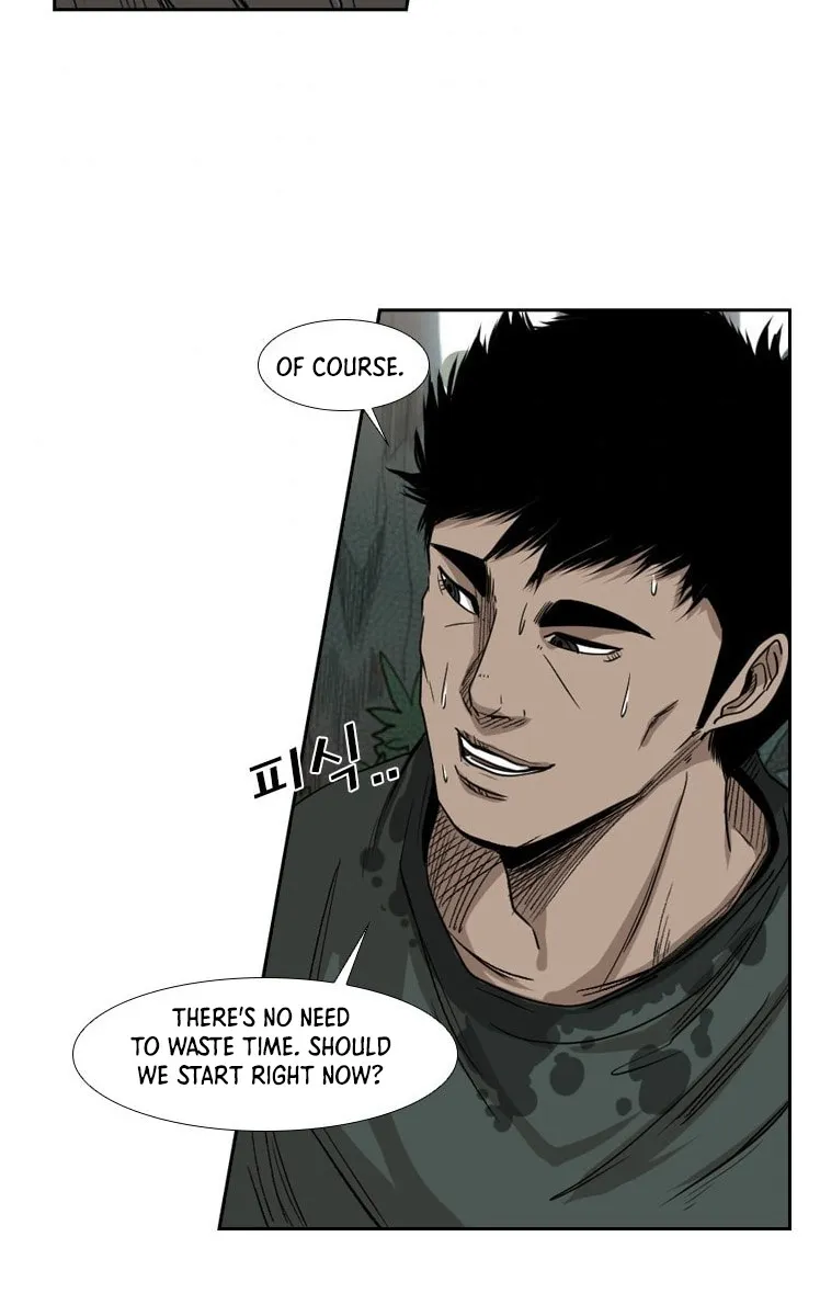 Chapter 100 — page 61