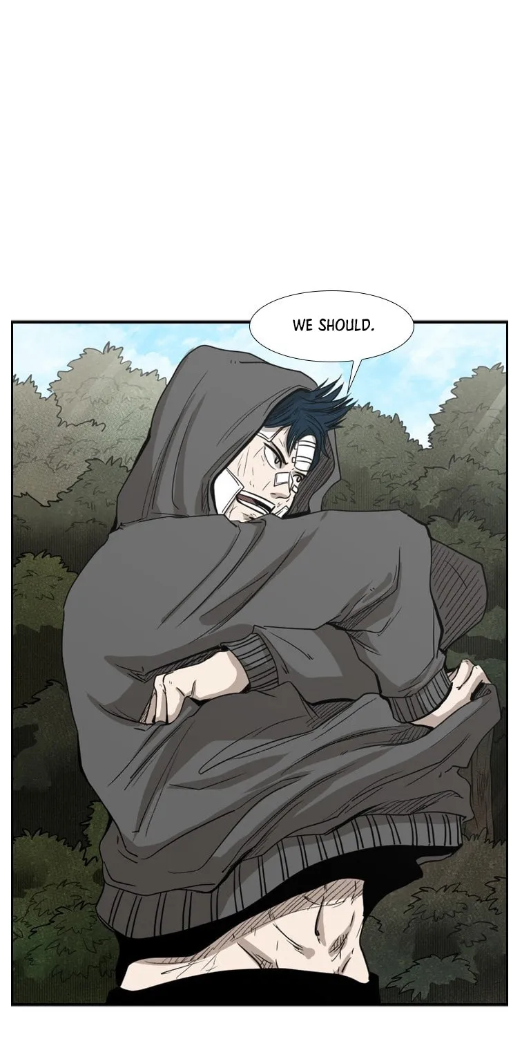 Chapter 100 — page 62