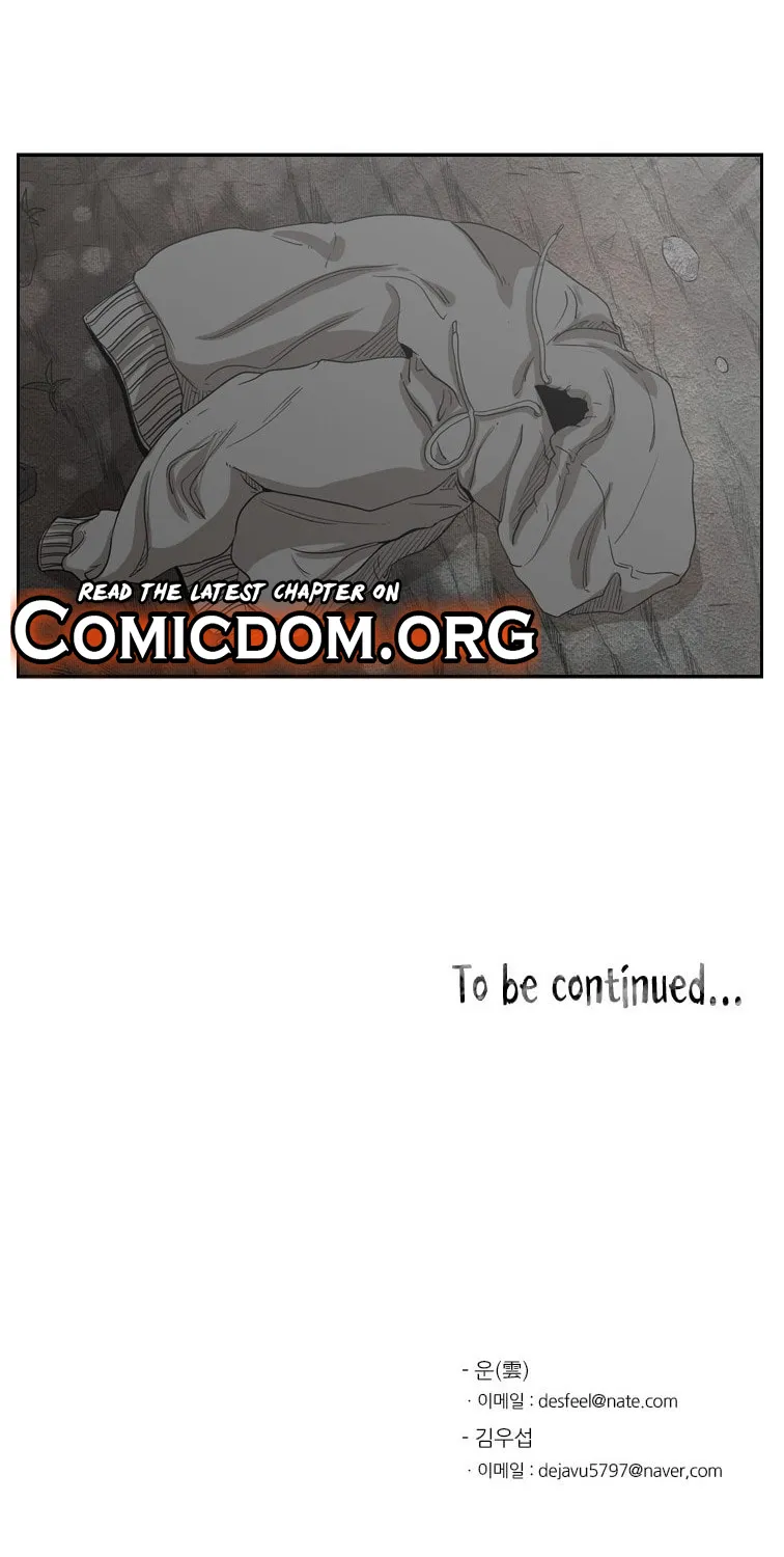 Chapter 100 — page 64