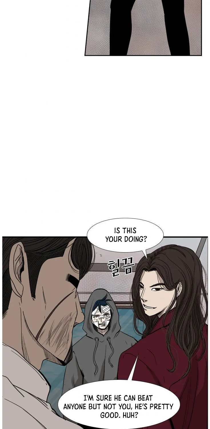 Chapter 100 — page 7