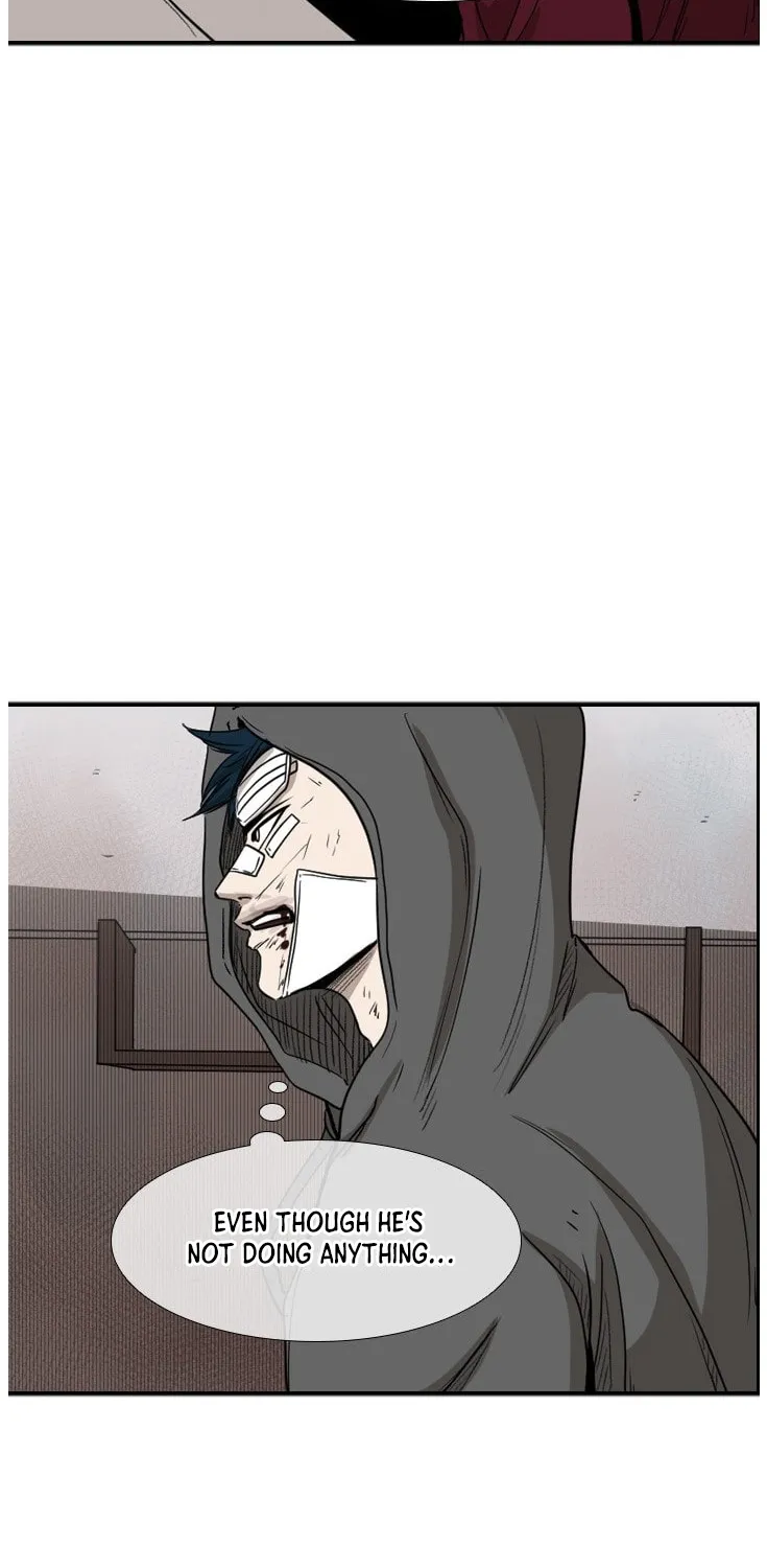 Chapter 100 — page 8
