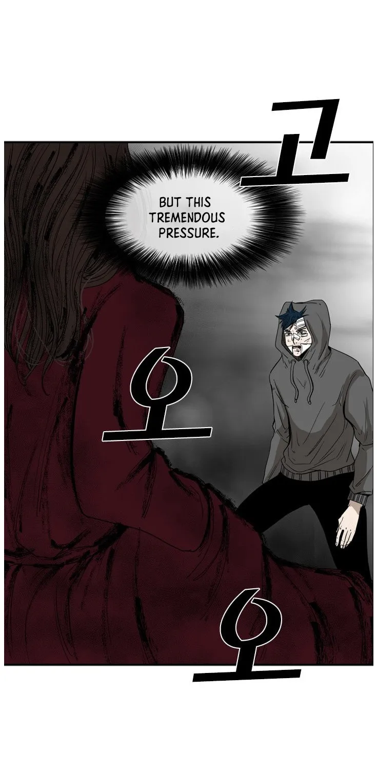 Chapter 100 — page 9