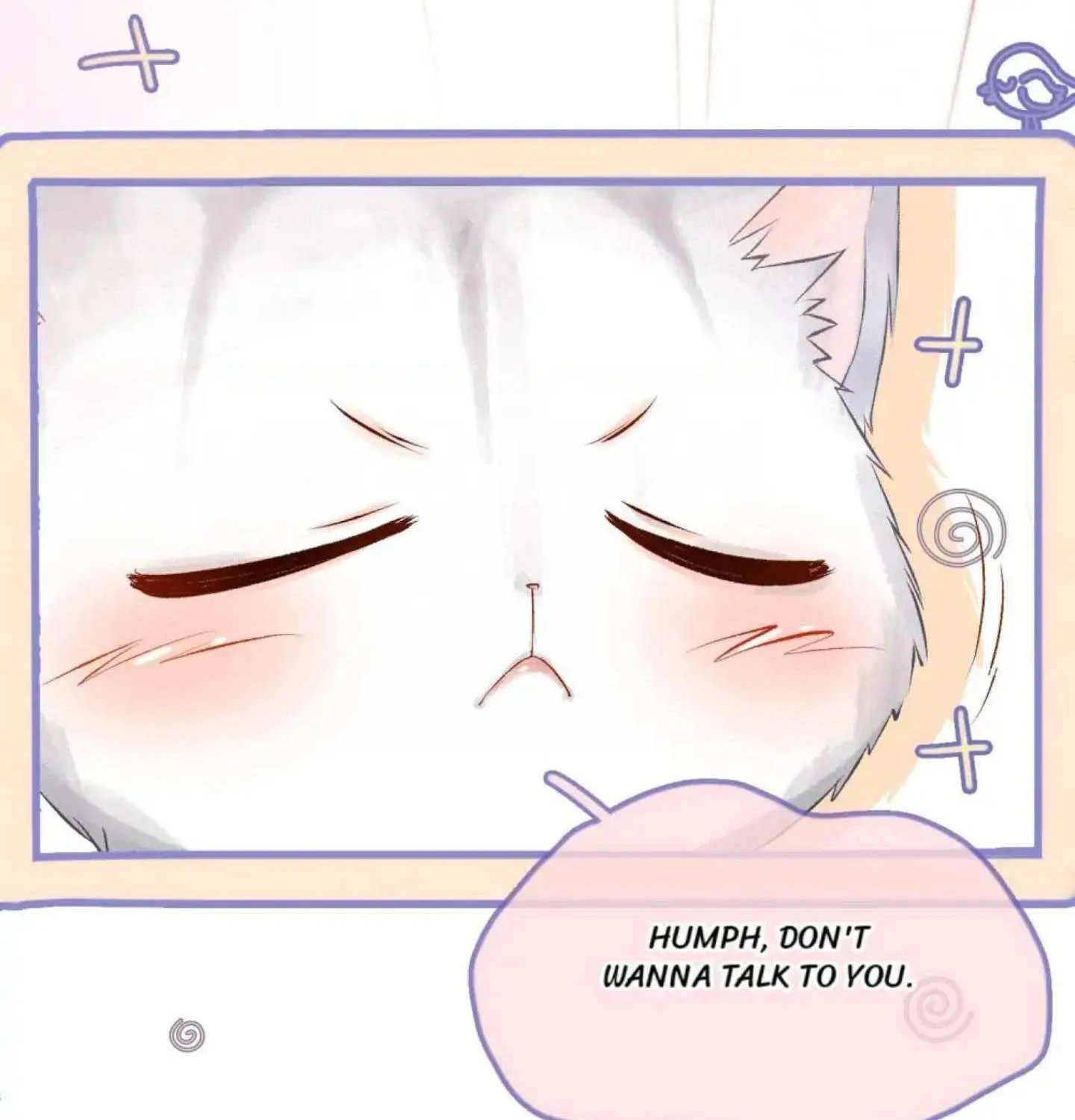 Chapter 22 — page 6