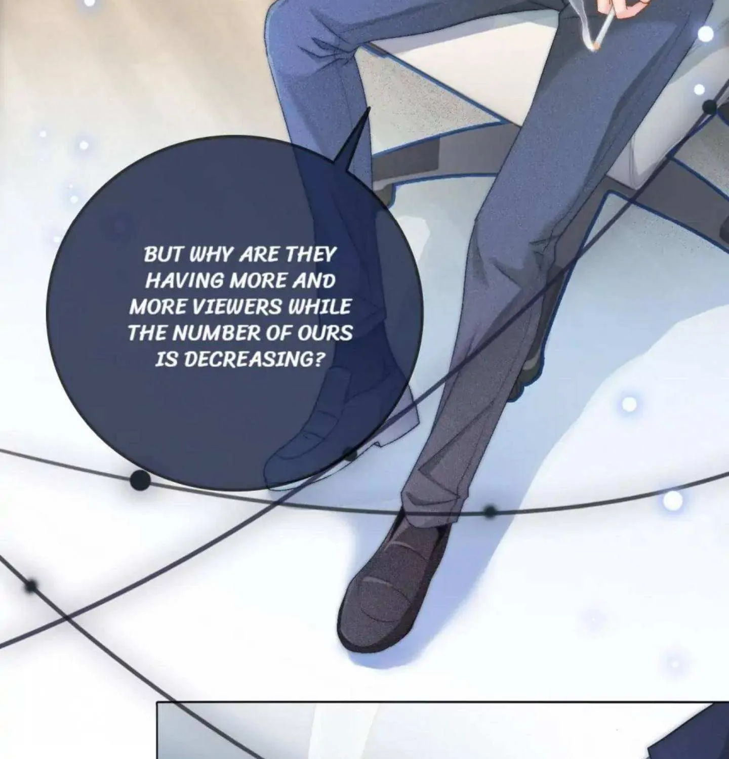 Chapter 22 — page 64