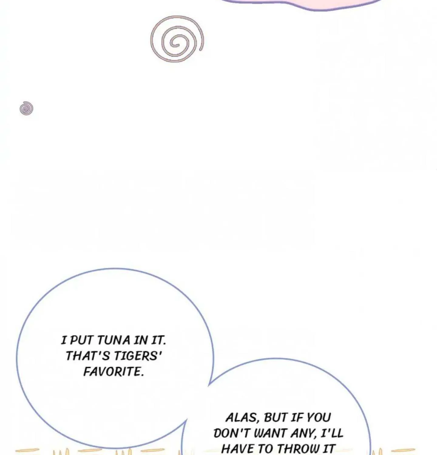 Chapter 22 — page 7