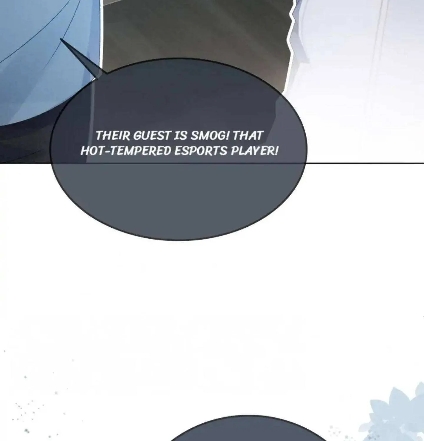 Chapter 22 — page 74