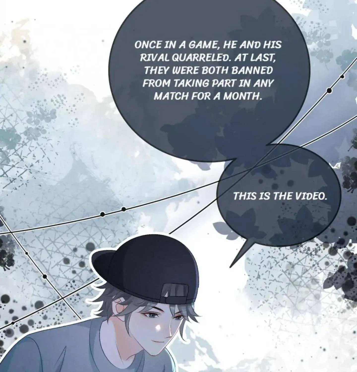 Chapter 22 — page 75