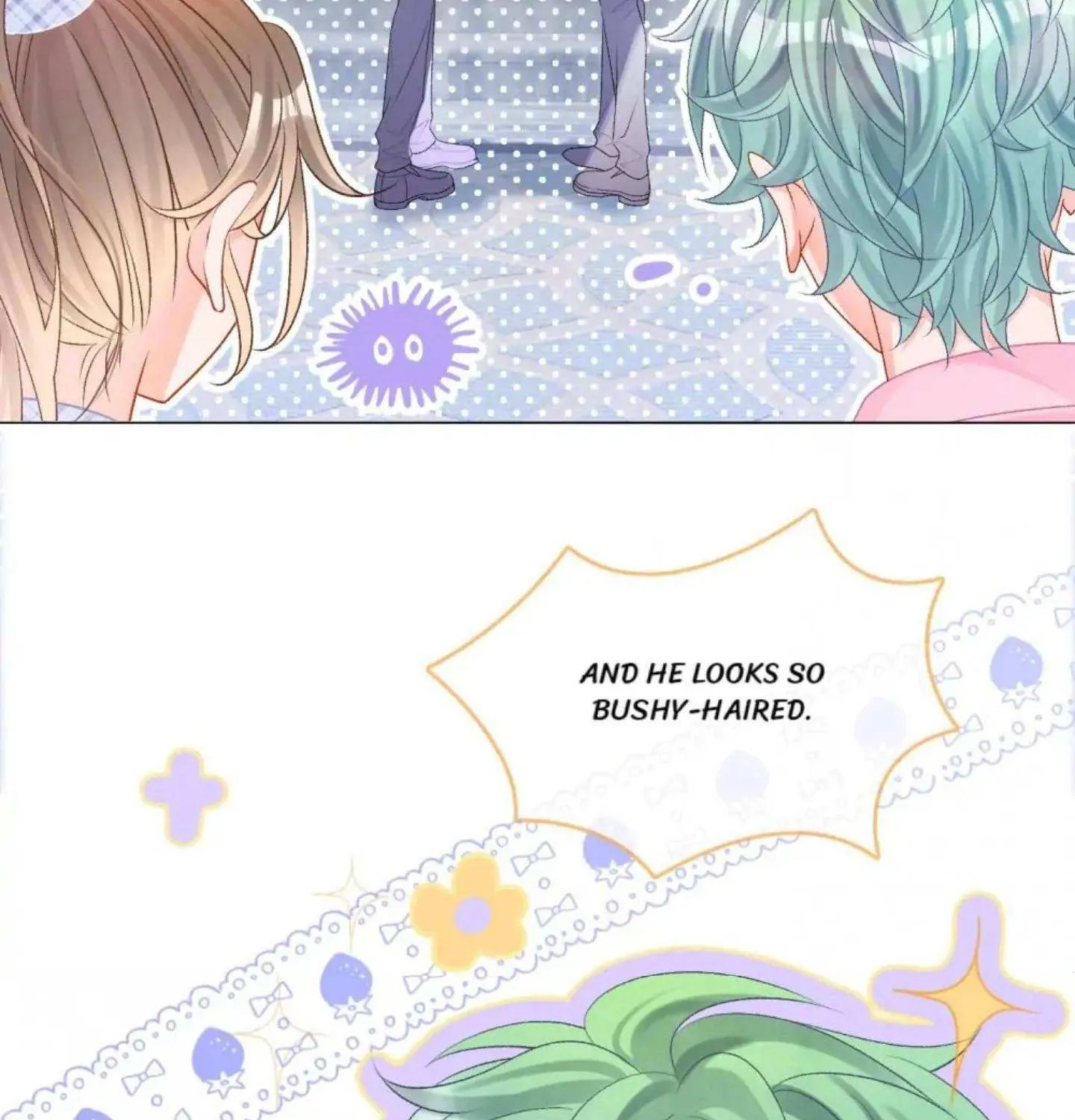 Chapter 40 — page 4