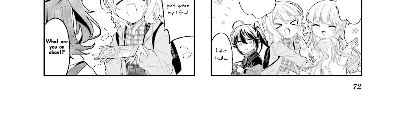 Chapter 22 — page 10