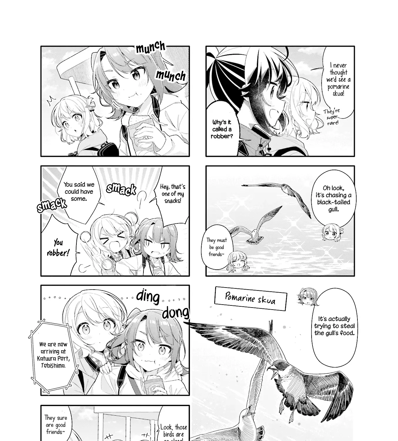 Chapter 22 — page 11