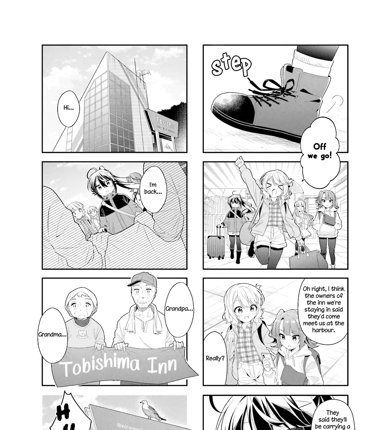 Chapter 22 — page 13