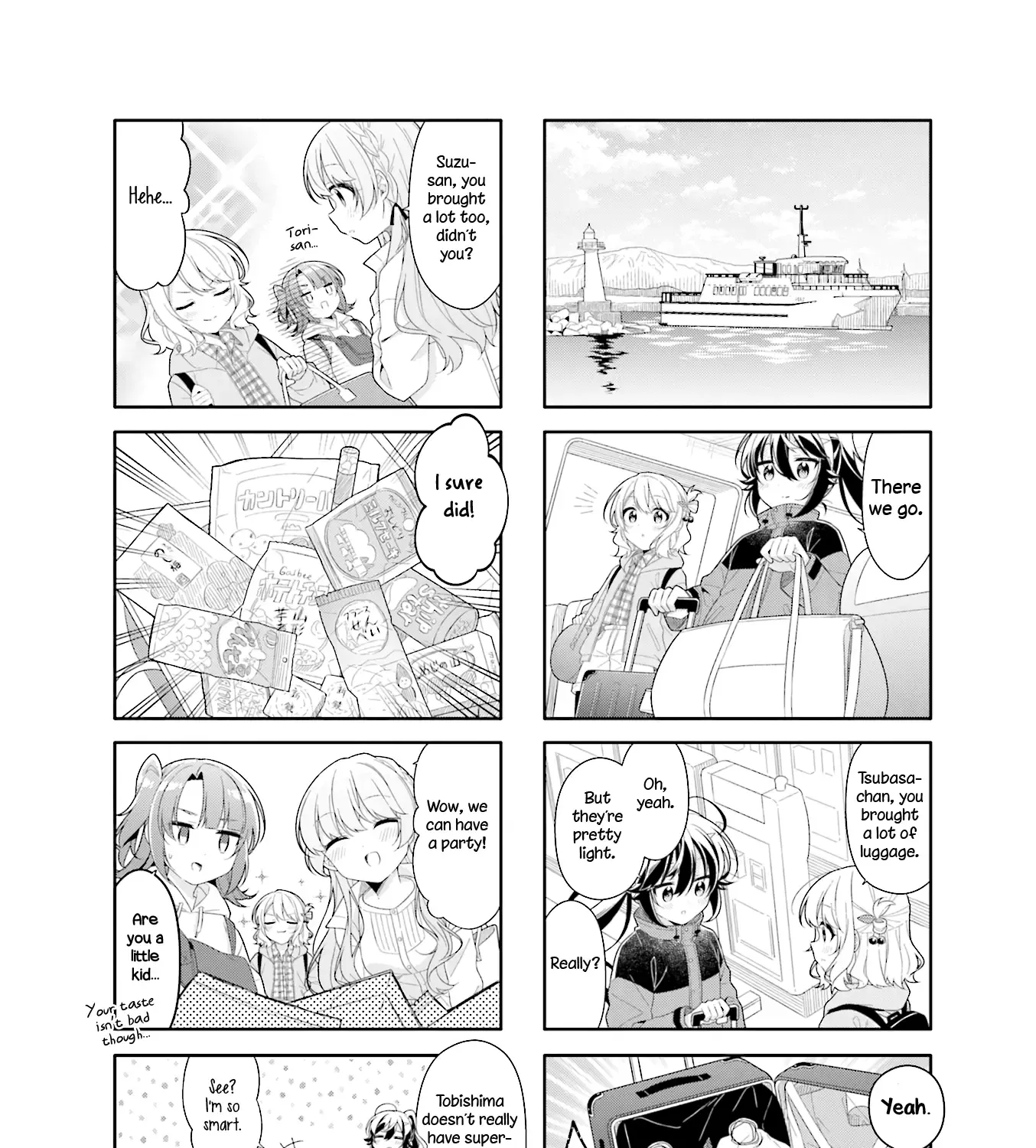 Chapter 22 — page 3
