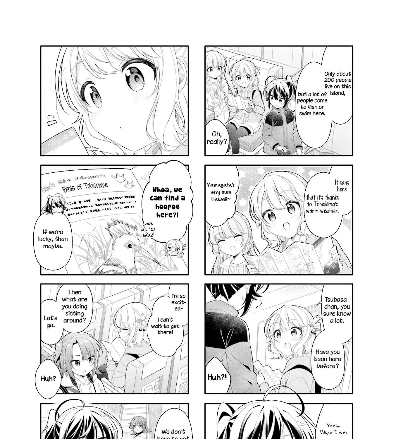 Chapter 22 — page 5