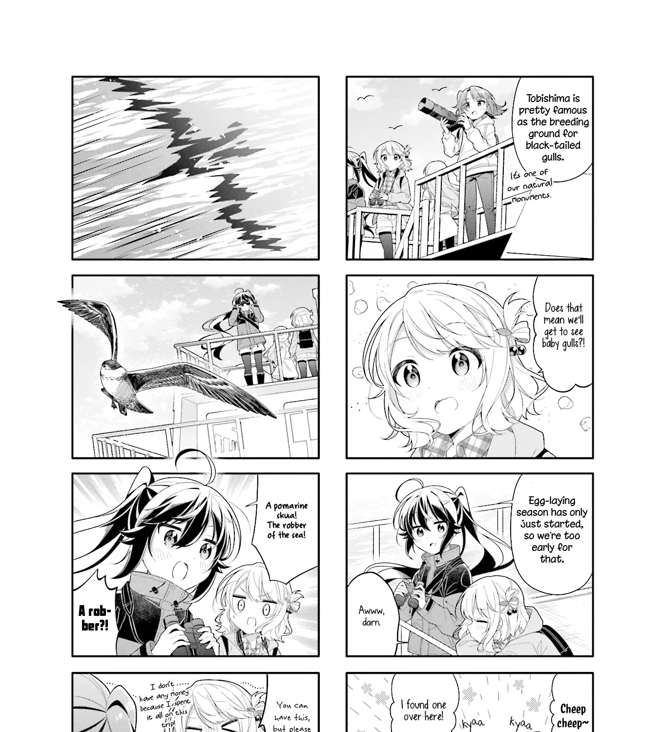Chapter 22 — page 9